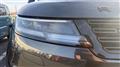 2023 Land Rover Range Rover Sport