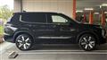 2025 Mitsubishi OUTLANDER PHEV