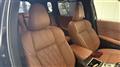 2025 Mitsubishi OUTLANDER PHEV
