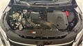 2025 Mitsubishi OUTLANDER PHEV