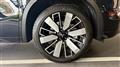 2025 Mitsubishi OUTLANDER PHEV