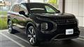 2025 Mitsubishi OUTLANDER PHEV