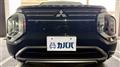 2025 Mitsubishi OUTLANDER PHEV