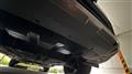2025 Mitsubishi OUTLANDER PHEV