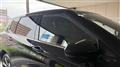 2025 Mitsubishi OUTLANDER PHEV