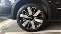 2025 Mitsubishi OUTLANDER PHEV