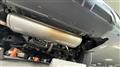 2025 Mitsubishi OUTLANDER PHEV