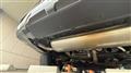 2025 Mitsubishi OUTLANDER PHEV