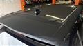 2025 Mitsubishi OUTLANDER PHEV