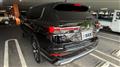 2025 Mitsubishi OUTLANDER PHEV