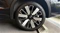 2025 Mitsubishi OUTLANDER PHEV