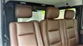 2014 Mercedes-Benz G-Class