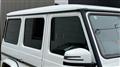 2014 Mercedes-Benz G-Class
