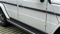 2014 Mercedes-Benz G-Class