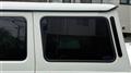 2014 Mercedes-Benz G-Class