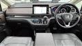 2021 Honda Odyssey