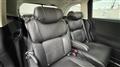 2021 Honda Odyssey