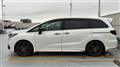 2021 Honda Odyssey