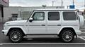 2023 Mercedes-Benz G-Class