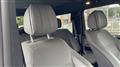 2023 Mercedes-Benz G-Class
