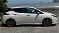 2018 Nissan Leaf