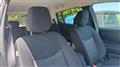2018 Nissan Leaf