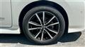 2018 Nissan Leaf
