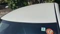 2018 Nissan Leaf