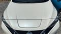 2018 Nissan Leaf