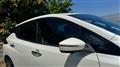 2018 Nissan Leaf