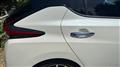 2018 Nissan Leaf