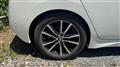 2018 Nissan Leaf