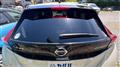 2018 Nissan Leaf