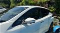 2018 Nissan Leaf