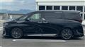 2023 Toyota Vellfire