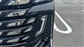 2023 Toyota Vellfire