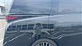 2023 Toyota Vellfire