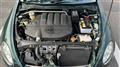2004 Daihatsu Copen