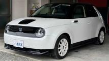 2020 Honda Honda Others