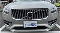 2022 Volvo XC90