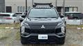 2024 Mitsubishi OUTLANDER PHEV