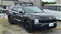 2024 Mitsubishi OUTLANDER PHEV
