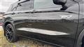 2024 Mitsubishi OUTLANDER PHEV