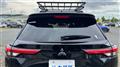2024 Mitsubishi OUTLANDER PHEV