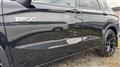 2024 Mitsubishi OUTLANDER PHEV