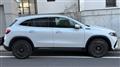 2021 Mercedes-Benz Mercedes-Benz Others