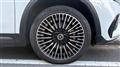 2021 Mercedes-Benz Mercedes-Benz Others
