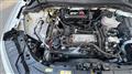 2021 Mercedes-Benz Mercedes-Benz Others
