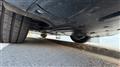 2021 Mercedes-Benz Mercedes-Benz Others