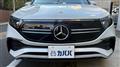 2021 Mercedes-Benz Mercedes-Benz Others
